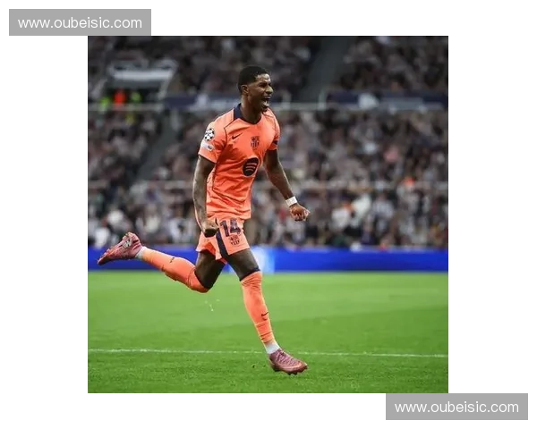 拉什福德在世界杯赛场上的崛起与英格兰队重燃希望的激情旅程