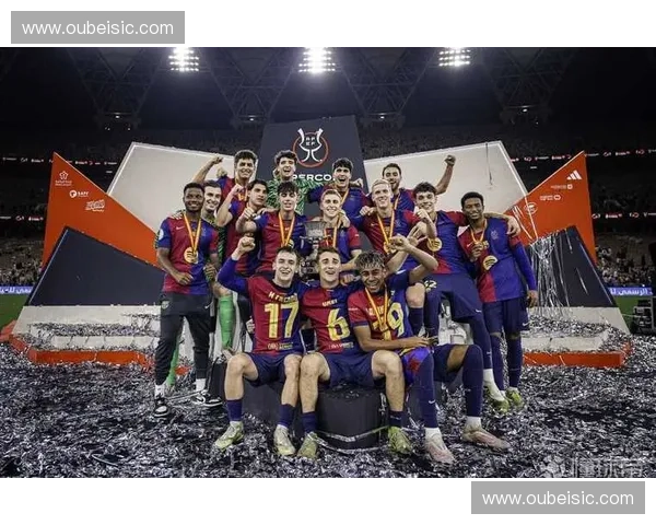 迪马利亚加盟巴萨引发热议 新赛季将为球队注入强大进攻火力