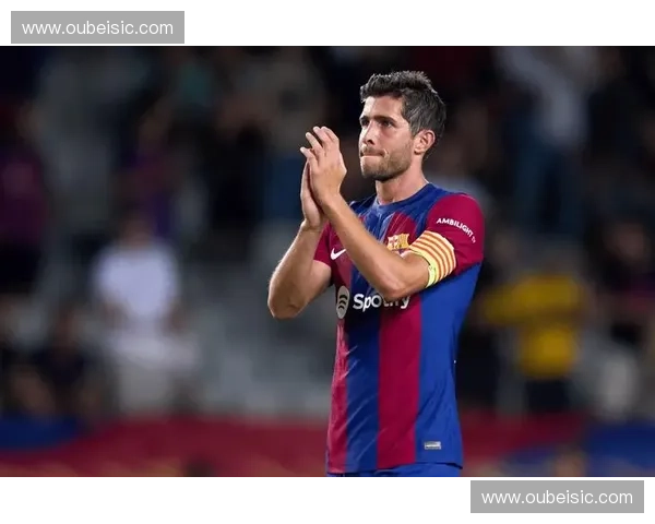 巴萨历任主教练回顾:从奎罗斯到哈维的执教足迹与战术革新 巴萨历任主教练回顾:从奎罗斯到哈维的执教足迹与战术革新