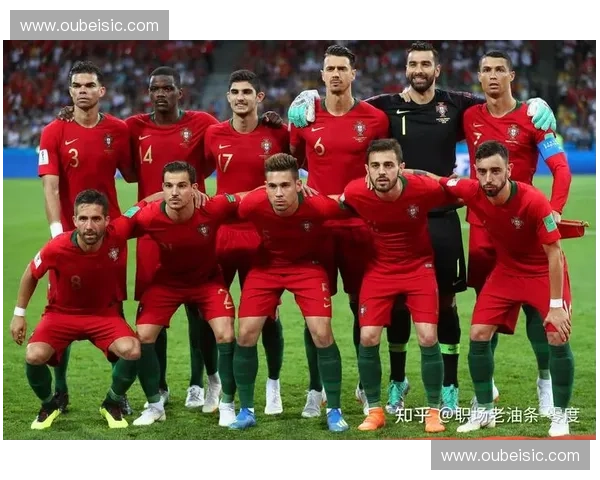 葡萄牙足球队世界杯最佳成绩回顾及未来挑战分析 葡萄牙足球队世界杯最佳成绩回顾及未来挑战分析