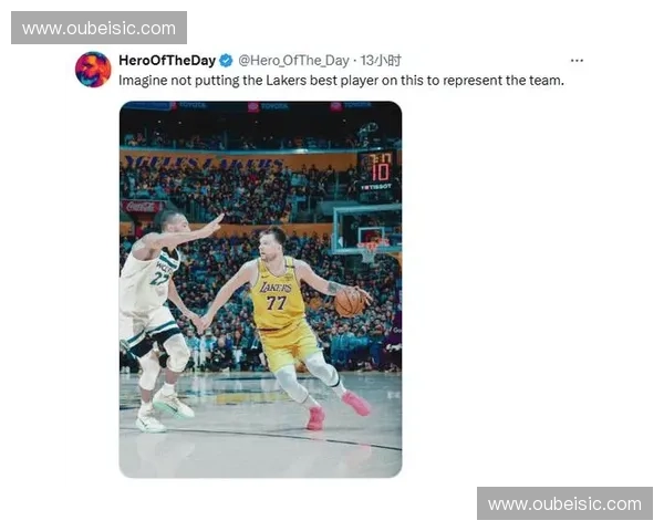 NBA官方重磅发布全新赛季规则调整引发球迷热议 NBA官方重磅发布全新赛季规则调整引发球迷热议