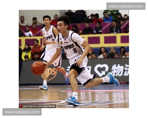 CBA最新交易动态解析各队实力变化及未来前景展望 CBA最新交易动态解析各队实力变化及未来前景展望