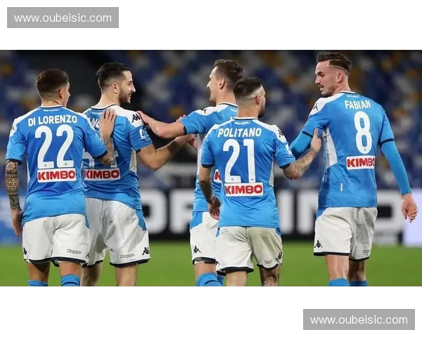 亚特兰大主场迎战国际米兰强强对话揭示意甲新格局 亚特兰大主场迎战国际米兰强强对话揭示意甲新格局