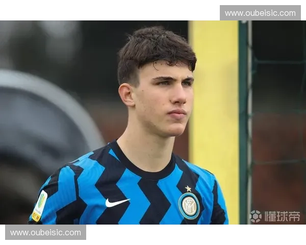 国际米兰新星穆尼里奥崭露头角 展现惊人潜力与未来希望 国际米兰新星穆尼里奥崭露头角 展现惊人潜力与未来希望