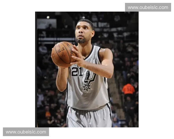 新赛季NBA新秀崛起 谁将成为未来联盟的领军人物