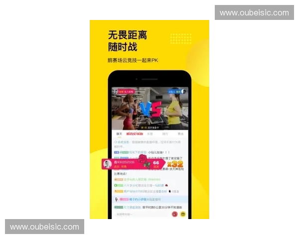 JRS体育聚焦全球赛事动态带你畅享精彩体育盛宴