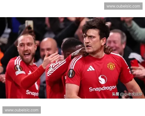 曼联欧冠征程再起航 聚焦红魔逆袭之路与未来展望