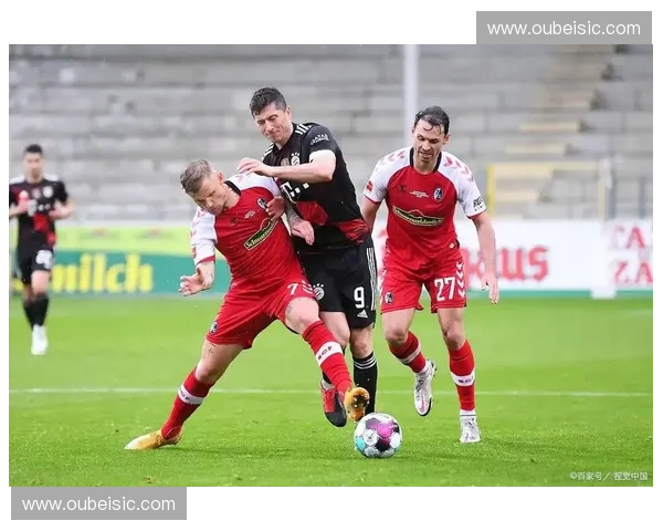 中国足球在欧联杯崛起 新时代中超球队征战欧洲赛场新篇章