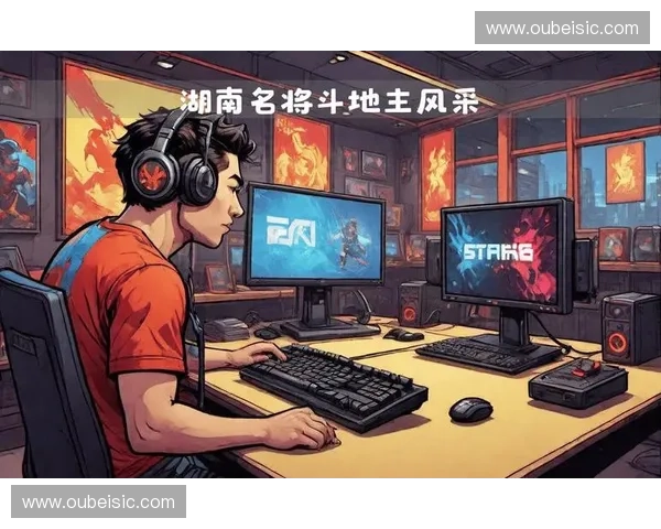 世界电竞第一人荣耀之路揭示顶尖选手背后的努力与非凡传奇