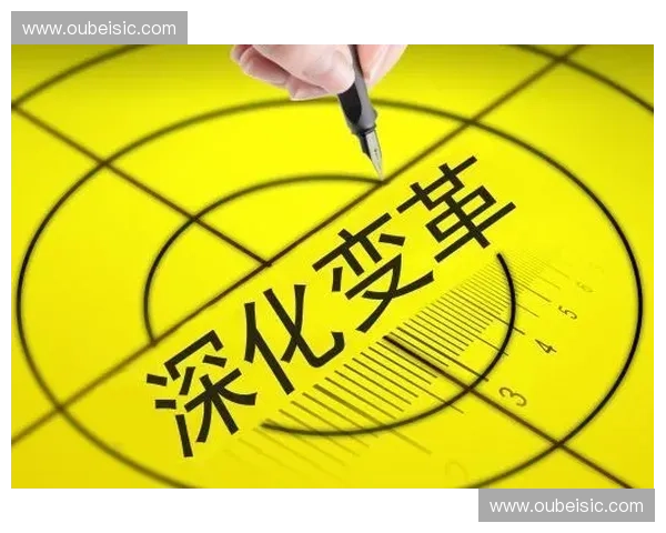 全球足球联赛格局重塑大潮掀起 各大联赛新势力崭露头角