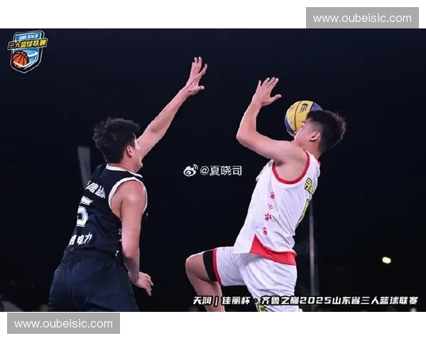 2025篮球日乙赛程完整公布 各队对决时间表一览