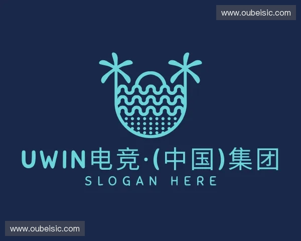 知道Uwin电竞