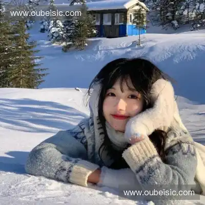 凤杏曼